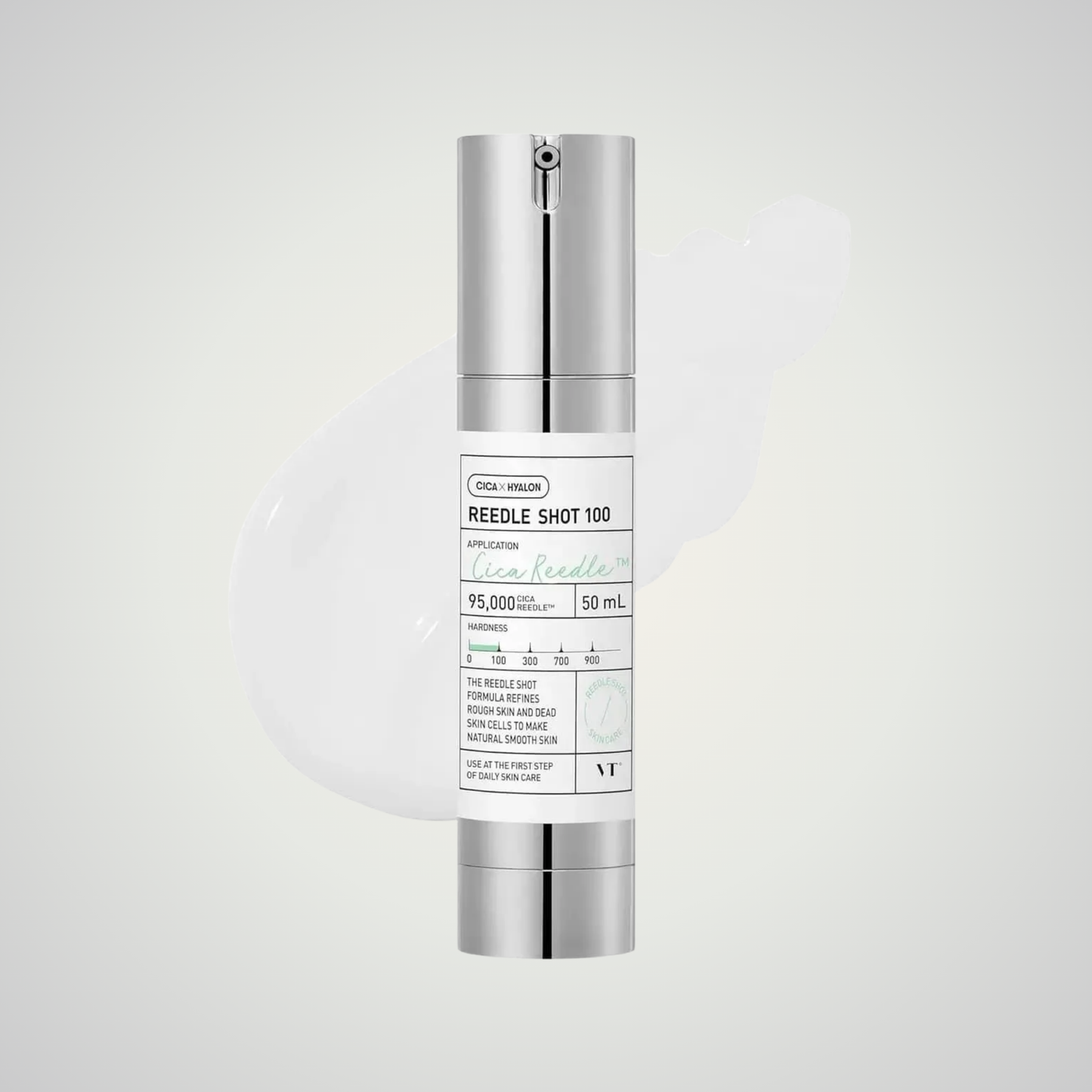 VT Reedle Shot 100 50ml