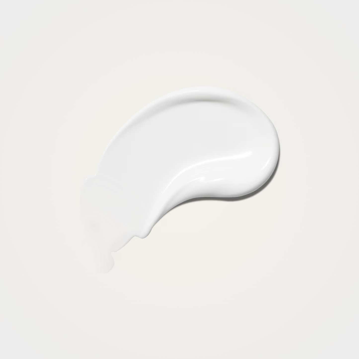 Anua Zero-Cast Sunscreen — shown on skin tone, zero white cast finish.