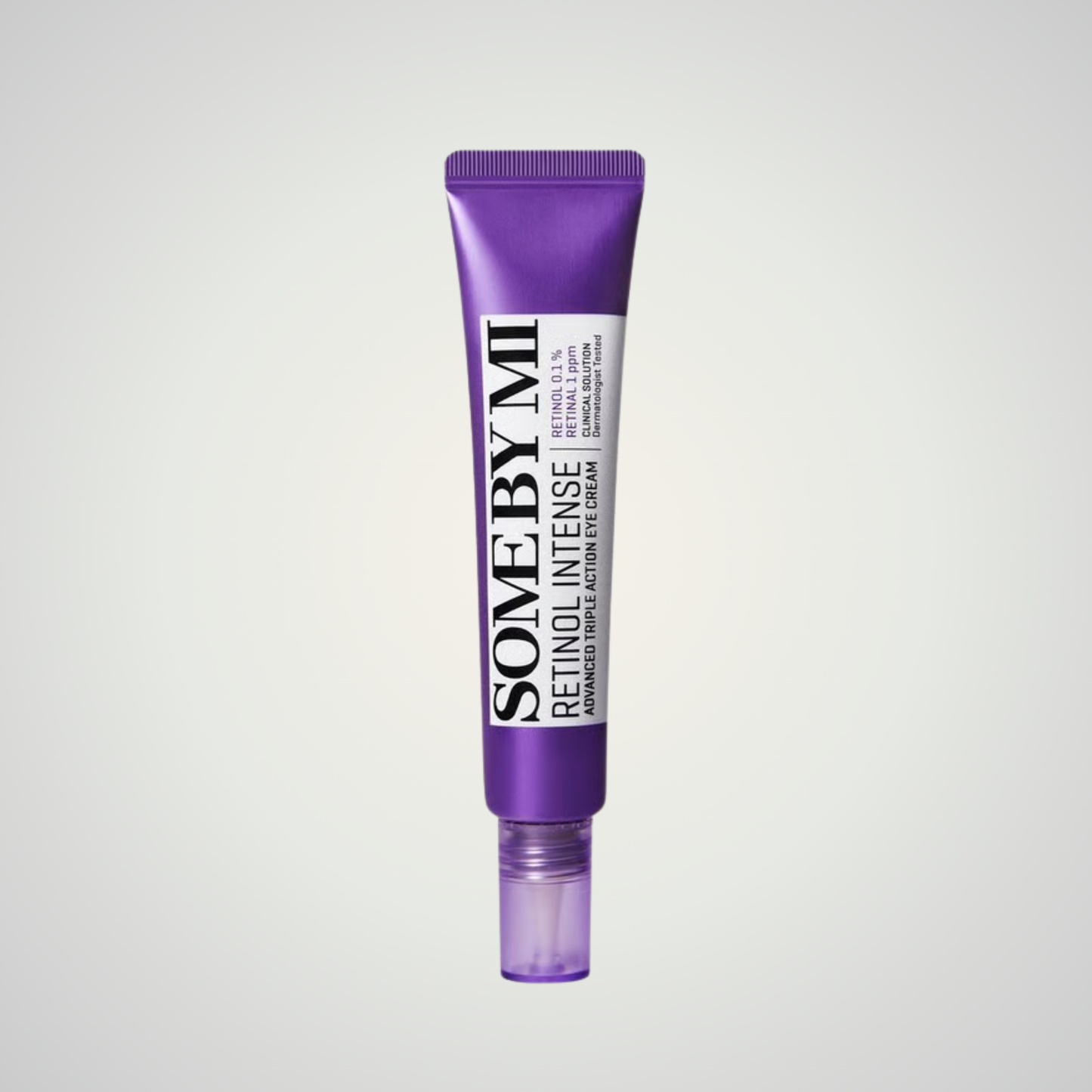 SOME BY MI Retinol Intense Advanced Triple Action Eye Cream 30ml