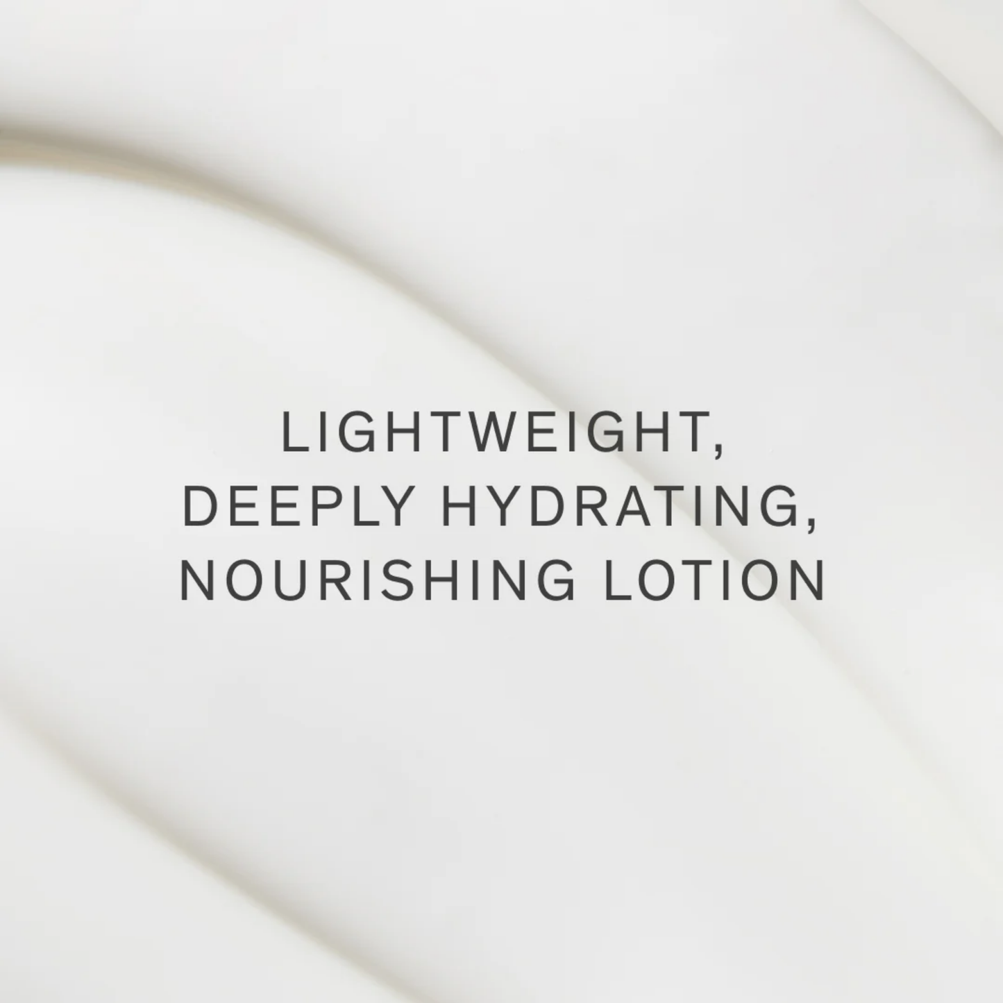 Lightweight and deeply hydrating Sulwhasoo Concentrated Ginseng Emulsion – smooths texture and preps skin for moisture