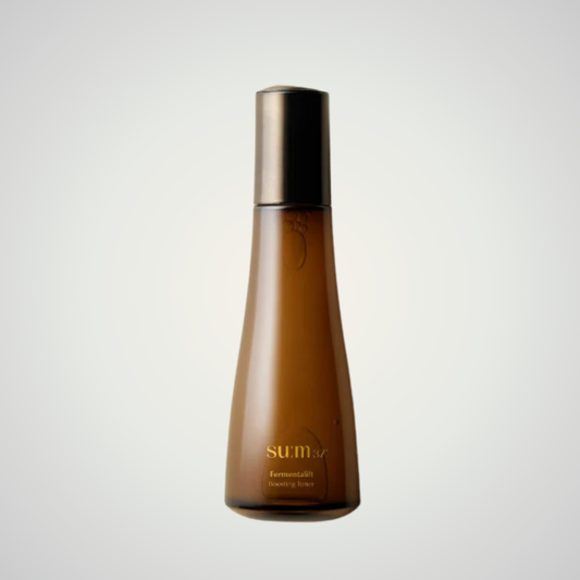su:m37 Fermentalift Boosting Toner 150ml fermented firming toner