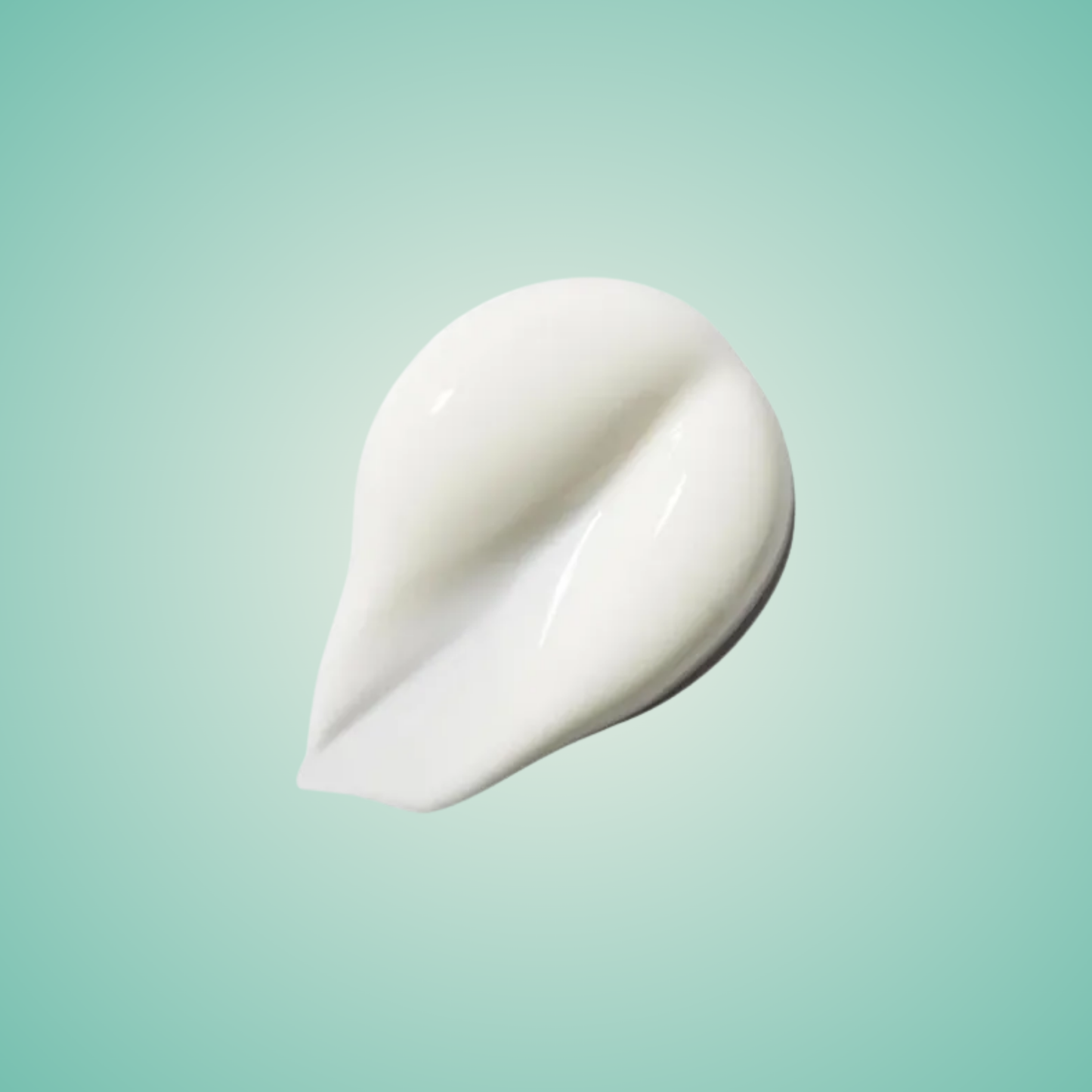 Texture of VT PDRN Reedle Shot 300 – creamy serum with smooth, firming finish
