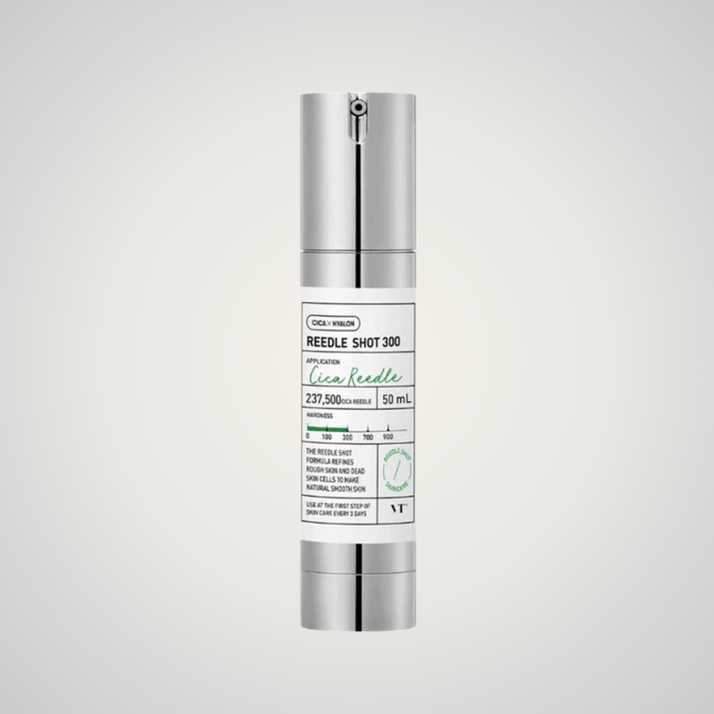 VT Reedle Shot 300 50 ml