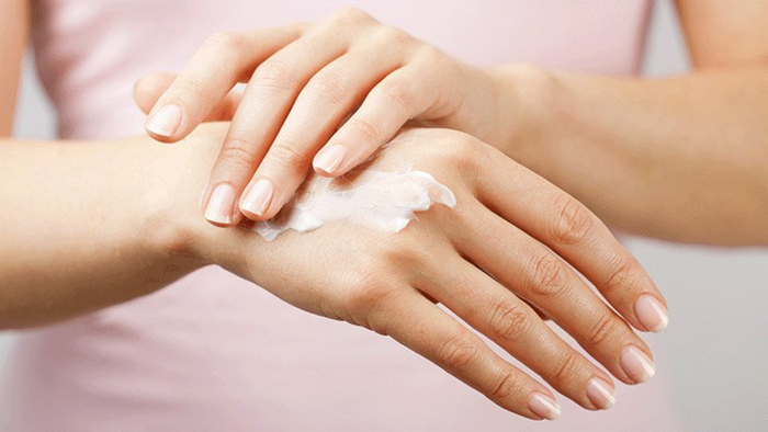 Skin Barrier Repair Routine: How to Heal a Damaged Skin Barrier