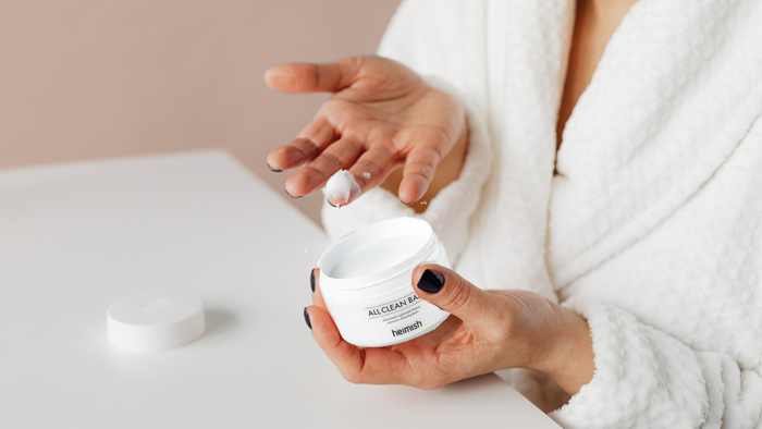 The Best Korean Skincare Rituals for Dry Winter Skin