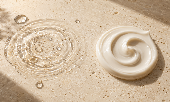 Ceramides vs Hyaluronic Acid: What’s Better For Dry Skin?