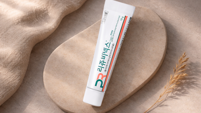 What Is PDRN in Skincare? A Beginner Guide to This Korean Skin-Repair Ingredient
