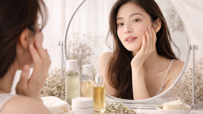 Why Your Skin Is Suddenly Sensitive (And What to Do About It)