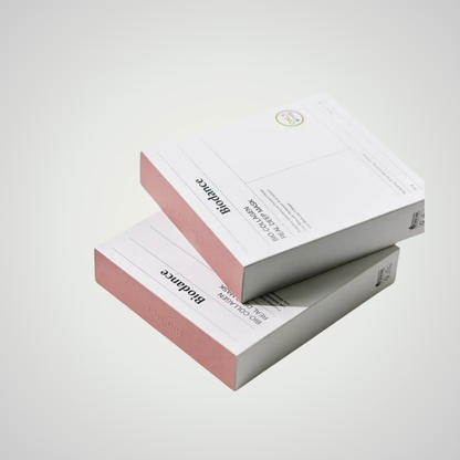 Biodance Bio Collagen Real Deep Mask Set 7P