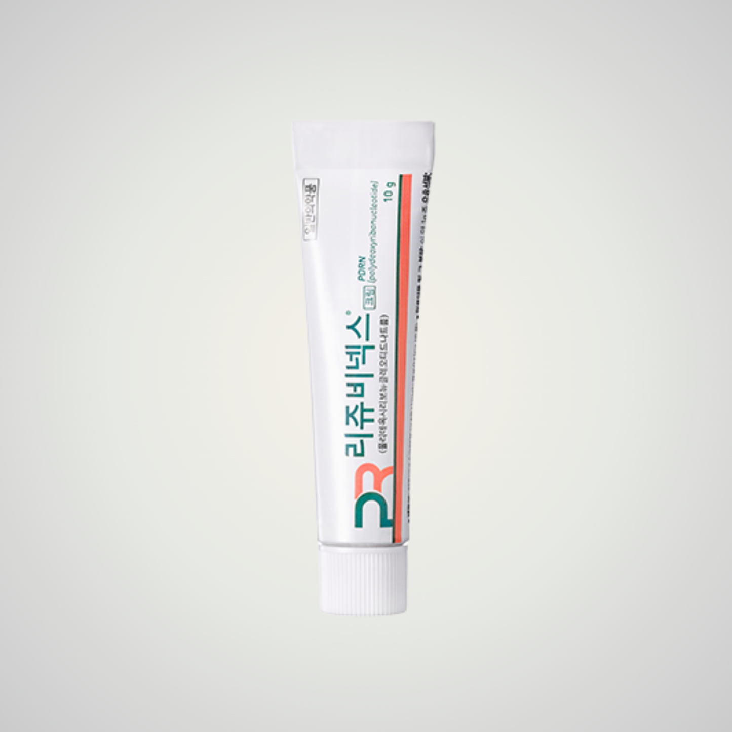 Rejuvenex Cream 10g