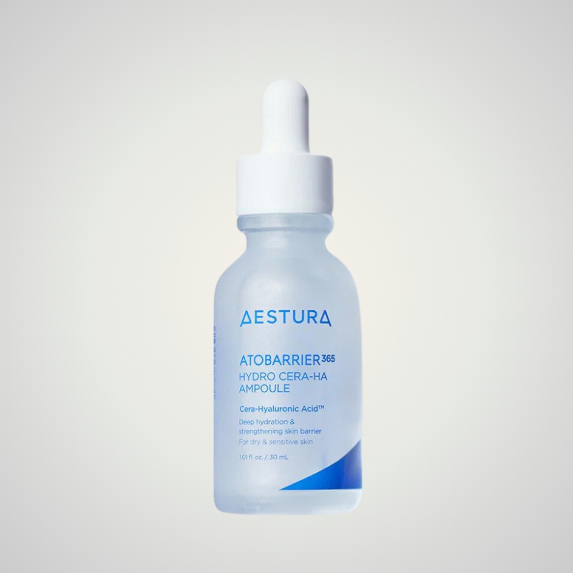 AESTURA ATOBARRIER 365 Hydro Cera-HA Ampoule 30ml