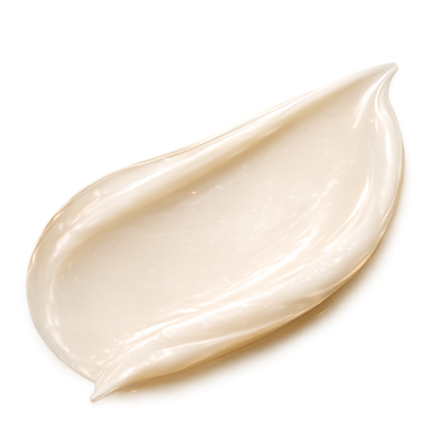 Balm Cleanse