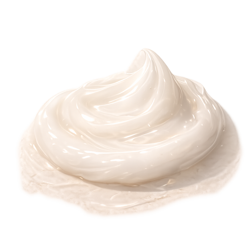 Barrier Cream