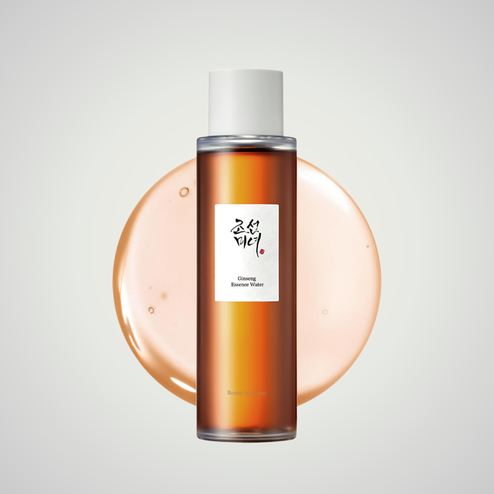 Beauty of Joseon Ginseng Essence Water 150ml