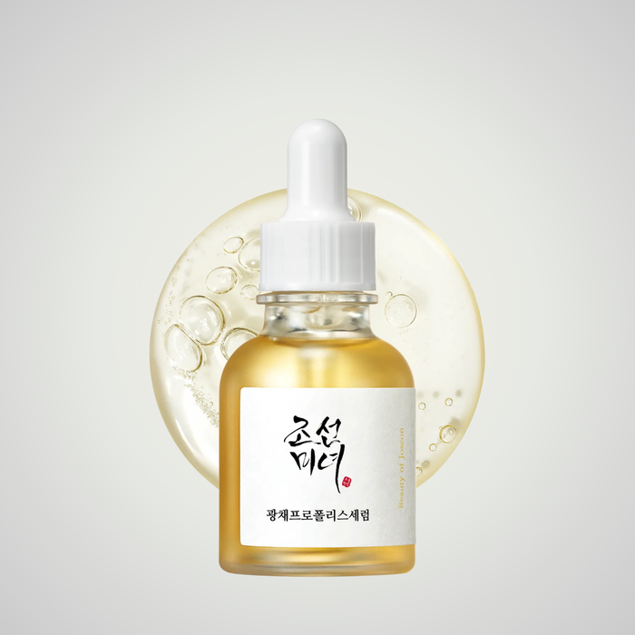 Beauty of Joseon Glow Serum: Propolis + Niacinamide 30ml