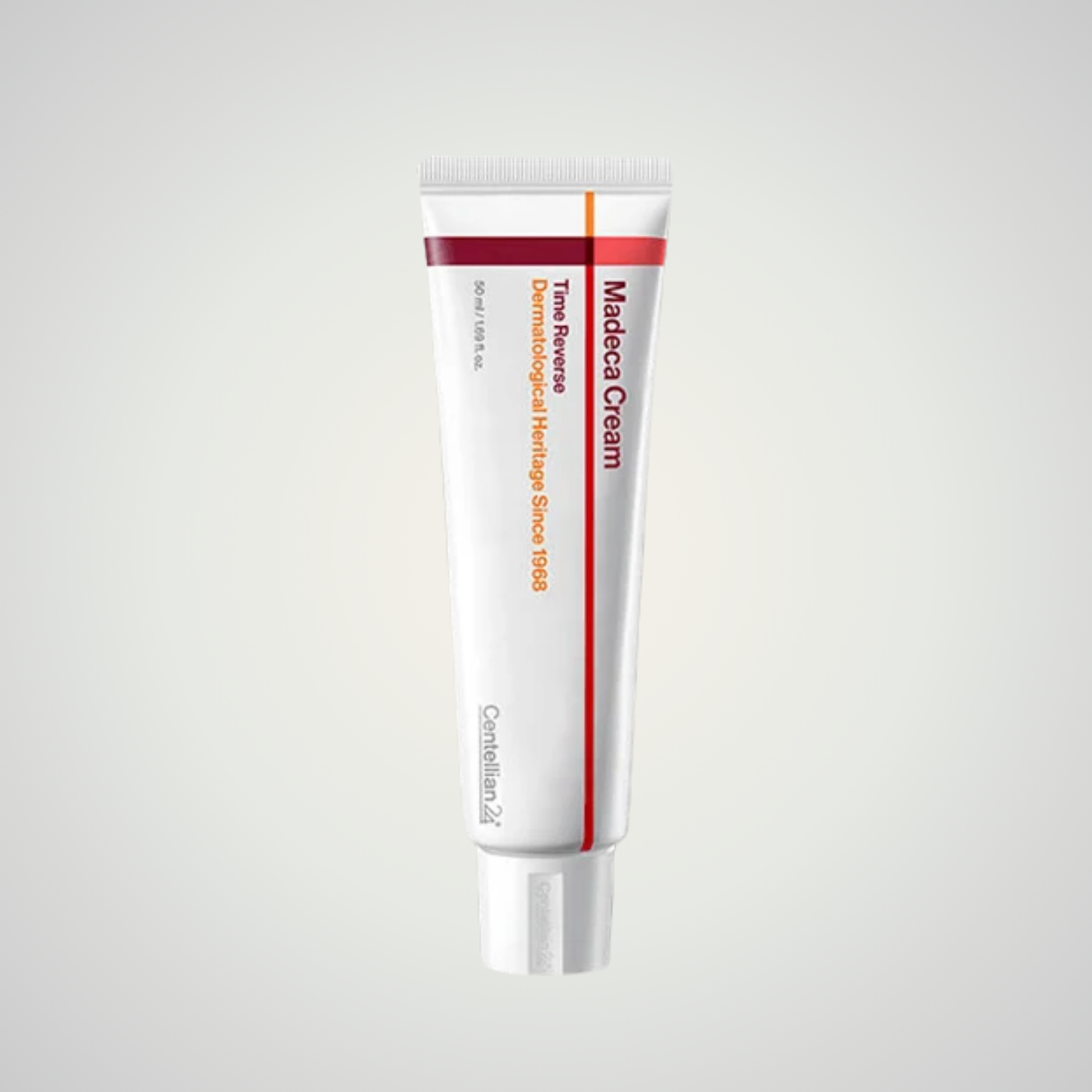 Centellian24 Madeca Cream Time Reverse 50ml anti-aging retinol cream