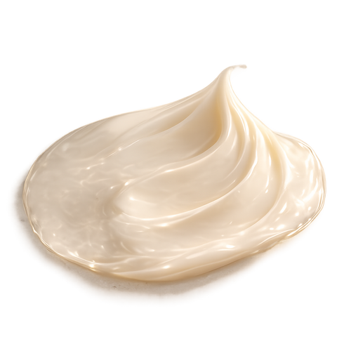 Cream