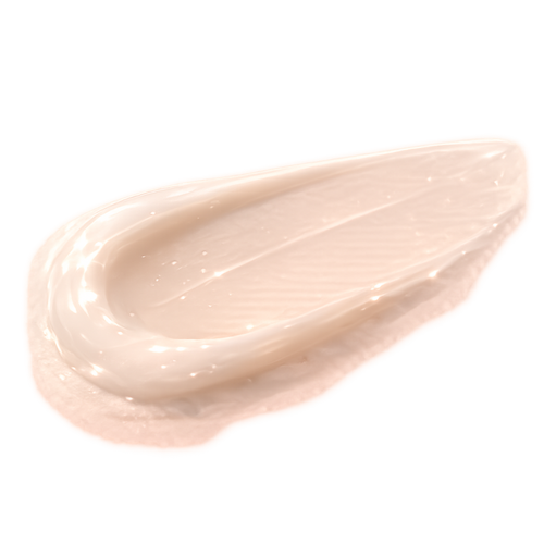 Dewy