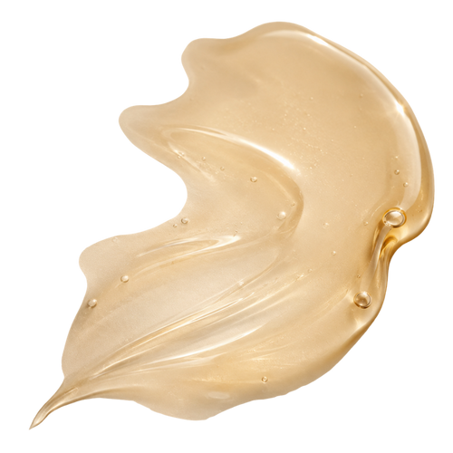 Essence Toner