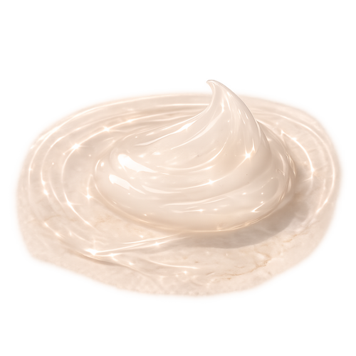 Gel Cream