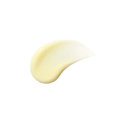 IOPE retinol serum texture lightweight firming formula 