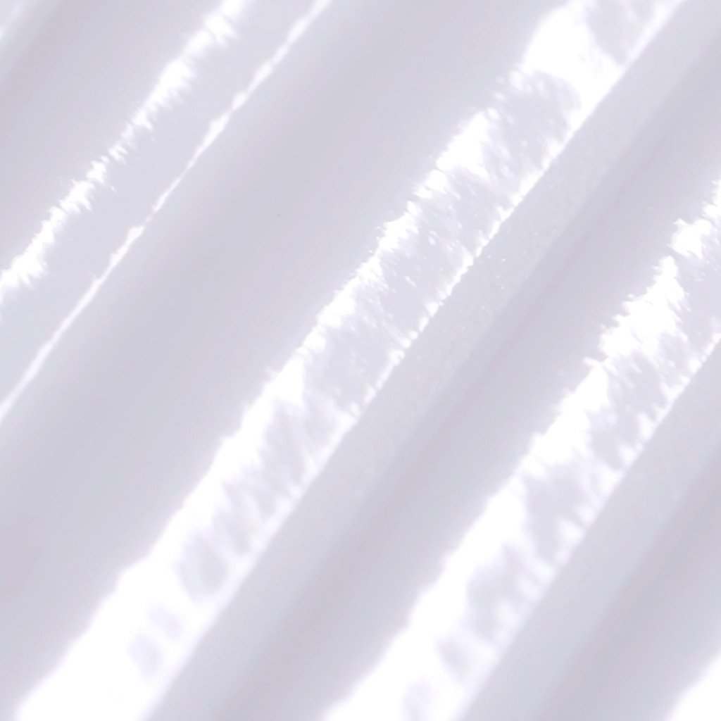Isntree Onion Newpair Booster Shot 2000 50ml — close-up of the serum texture.