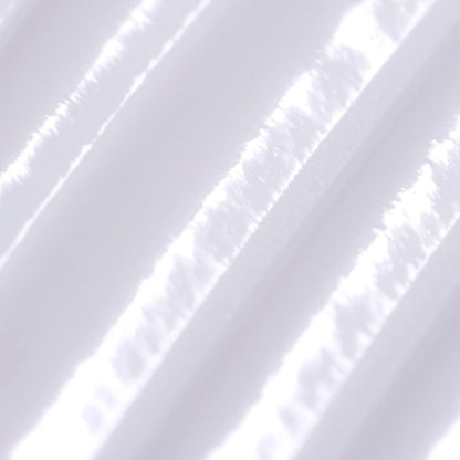 Isntree Onion Newpair Booster Shot 2000 50ml — close-up of the serum texture.