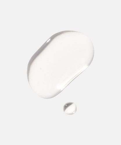 LANEIGE Cream Skin Toner & Gel Moisturizer lightweight gel texture swatch