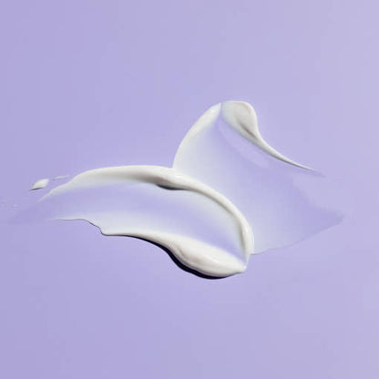 Laneige Perfect Renew 5D Sun Protector Essence smooth sunscreen cream texture