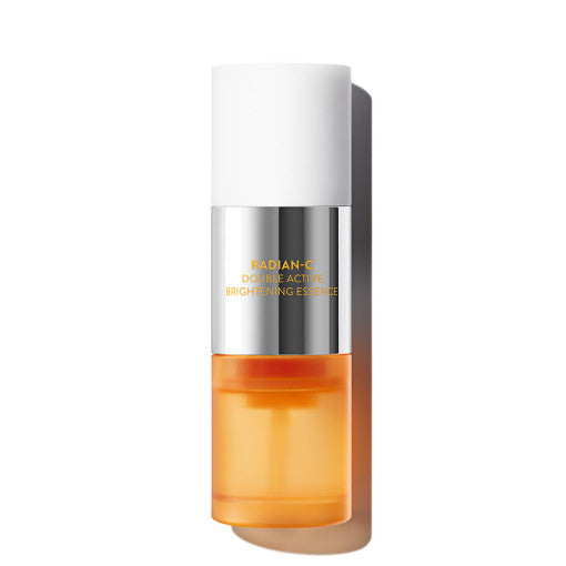 LANEIGE Radian-C Double Active Brightening Essence bottle front view