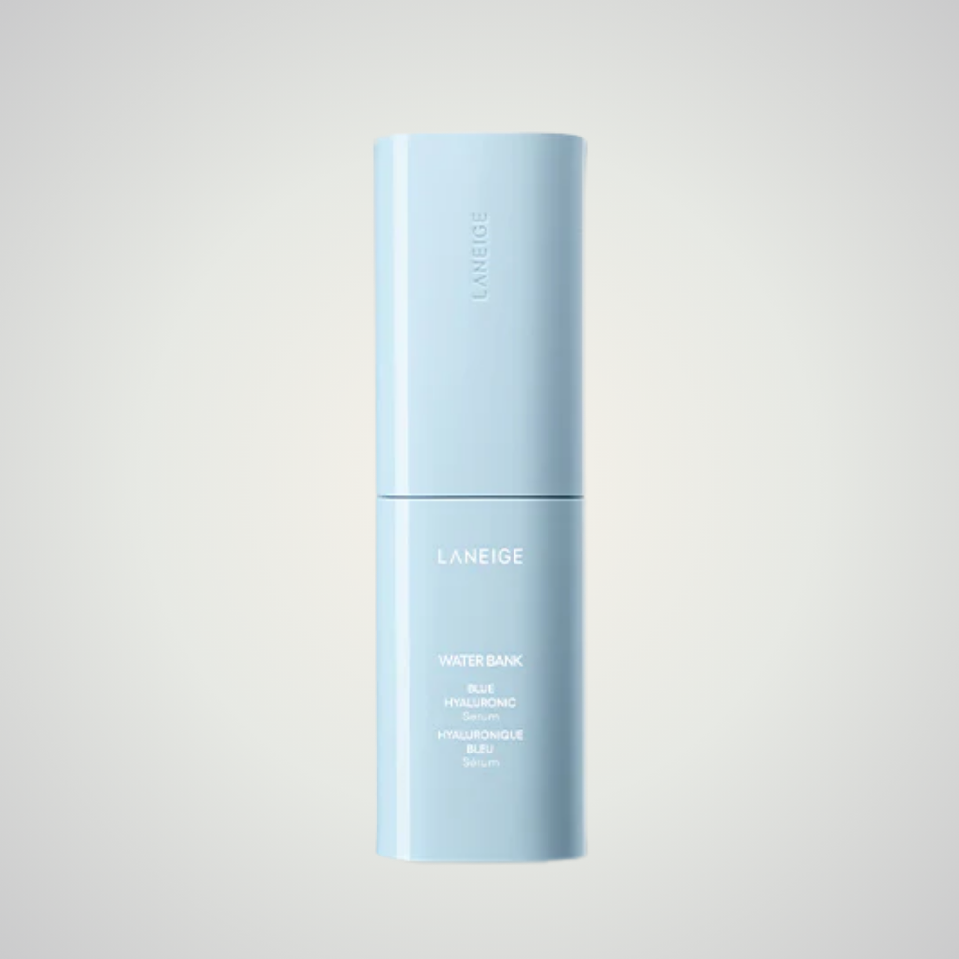 LANEIGE Water Bank Blue Hyaluronic Serum 50ml hydrating serum