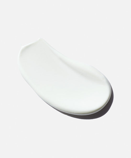 LANEIGE Water Bank UV Barrier Sunscreen lightweight cream texture