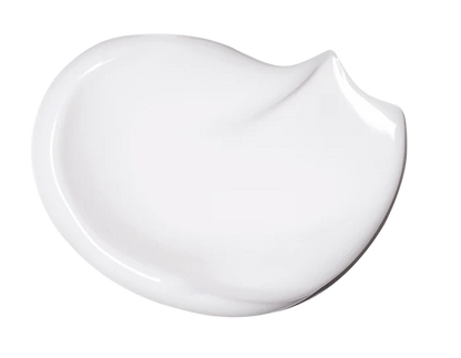 lightweight hydrating cream texture