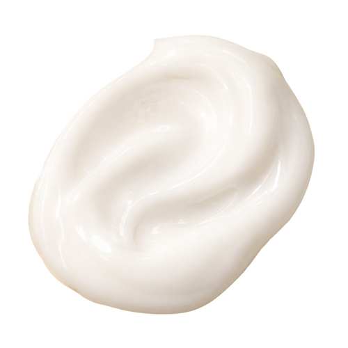 Milky Toner