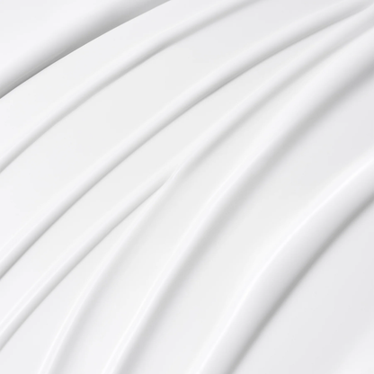 Cream texture of Purito Mighty Bamboo Panthenol – silky, barrier-fortifying finish for radiant skin