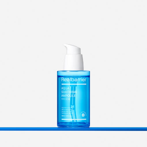 deep hydration serum for dehydrated skin