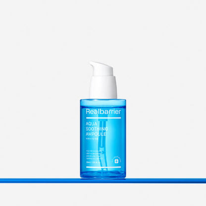 deep hydration serum for dehydrated skin