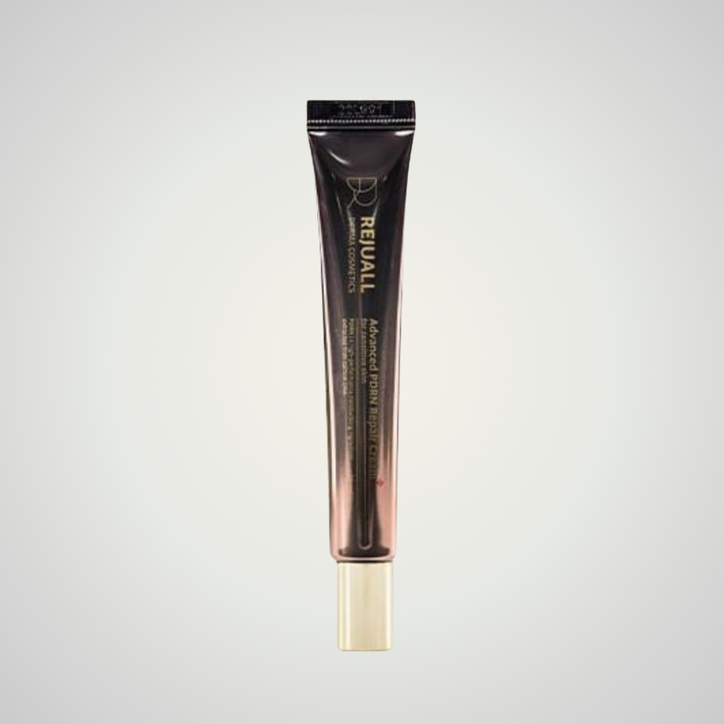 化粧水・ローション・トナー REJUALL Advanced PDRN Repair Cream 20g REJURALL Advanced PDRN Repair Cream | Song of Skin