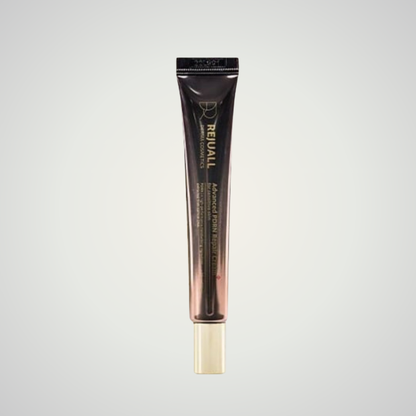 REJUALL Advanced PDRN 1200ppm Repair Cream 20ml