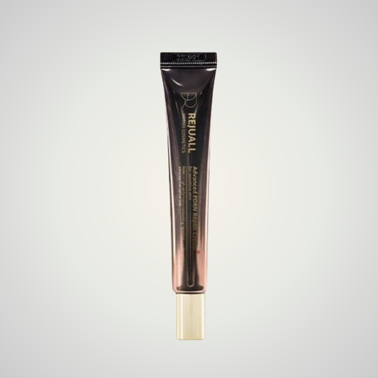 REJUALL Advanced PDRN 1200ppm Repair Cream 20ml