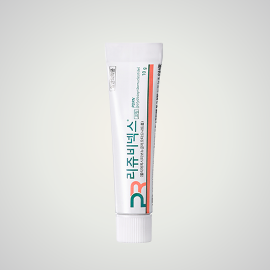 Rejuvenex Cream 10g