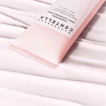 SKIN1004 Madagascar Centella Poremizing Deep Cleansing Foam 125ml