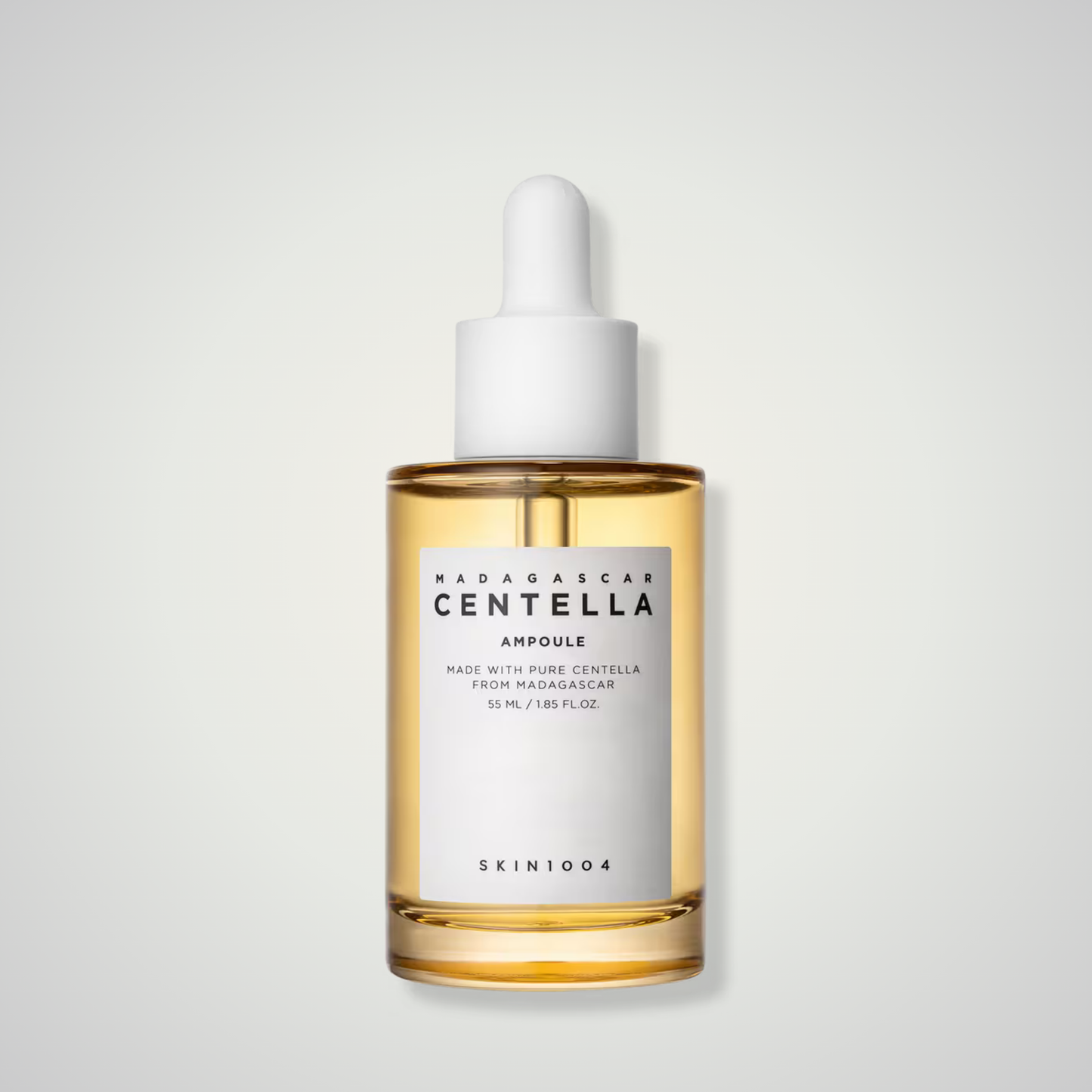 SKIN1004 Madagascar Centella Ampoule 55ml