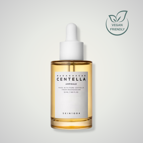 SKIN1004 Madagascar Centella Ampoule 55ml