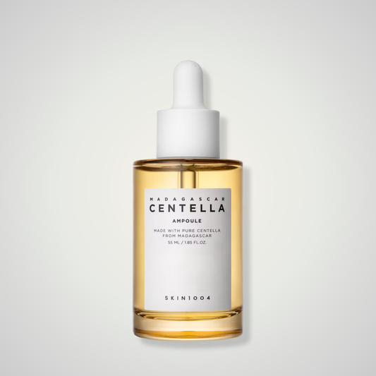 SKIN1004 Madagascar Centella Ampoule 55ml