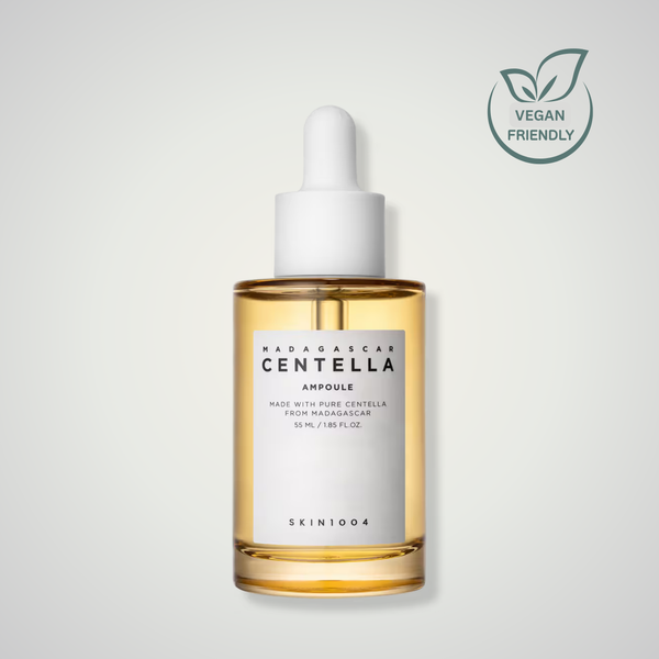 SKIN1004 Madagascar Centella Ampoule 55ml