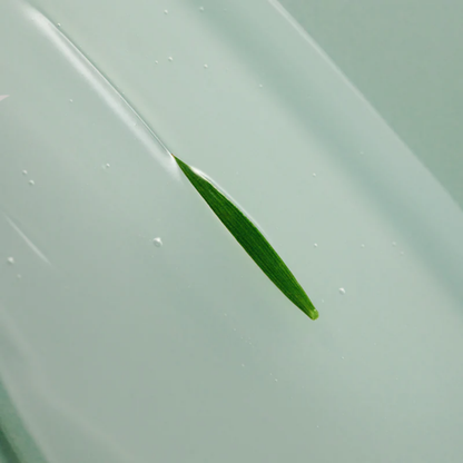 Texture of SOME BY MI Super Miracle Spot All Kill Cream
