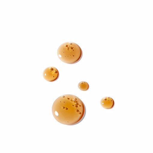 Sulwhasoo First Care Activating Serum VI lightweight hydrating serum texture