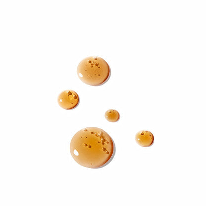 Sulwhasoo First Care Activating Serum VI lightweight hydrating serum texture