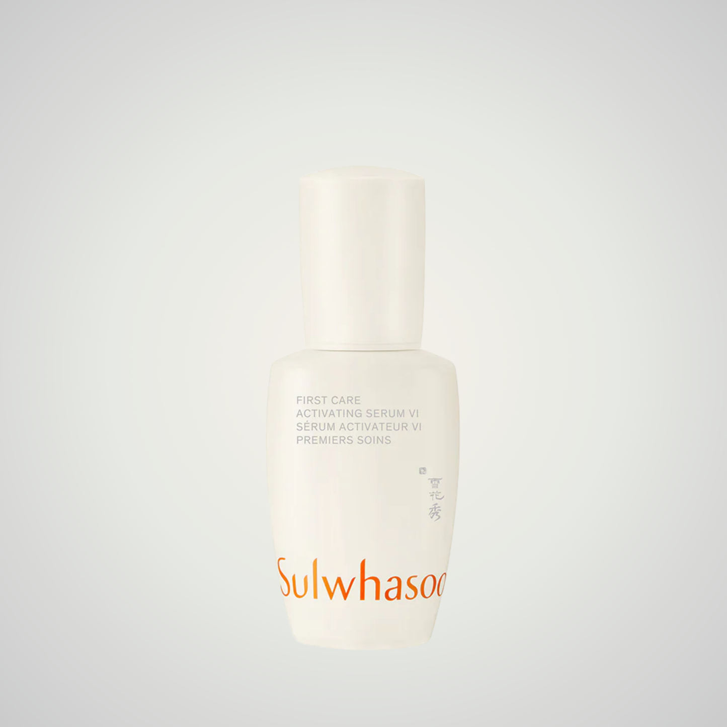 Sulwhasoo First Care Activating Serum VI